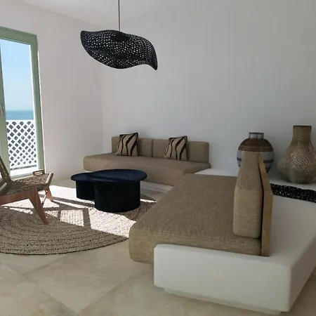 Pylaia Boutique & Hotel