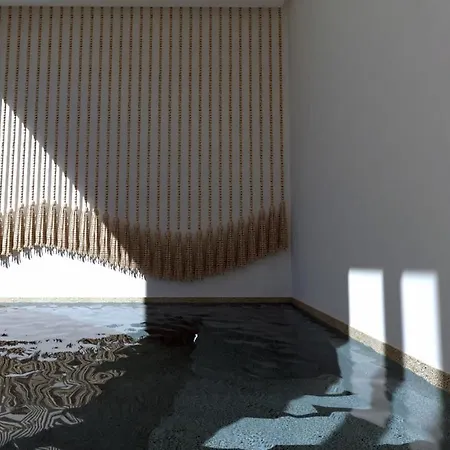 Pylaia Boutique & 4*