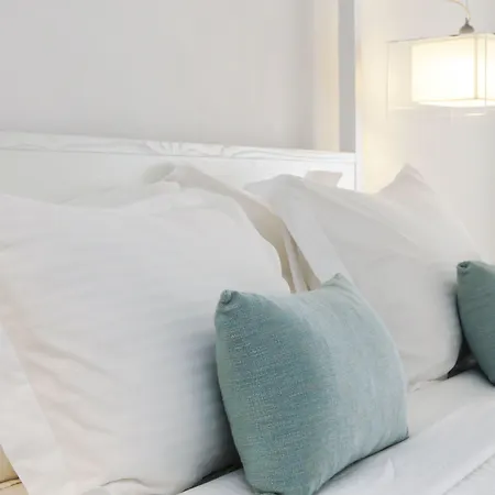 Hotel Pylaia Boutique & 4*