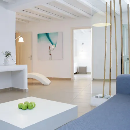 Pylaia Boutique & 4*