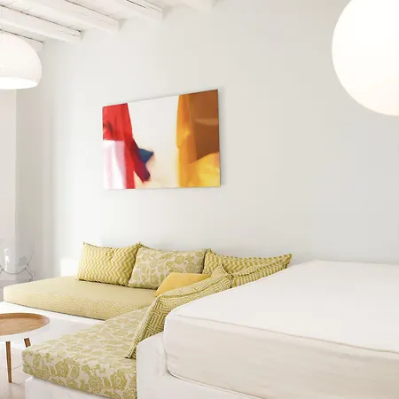 Pylaia Boutique & 4*