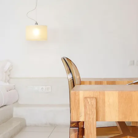 Hotel Pylaia Boutique & 4*