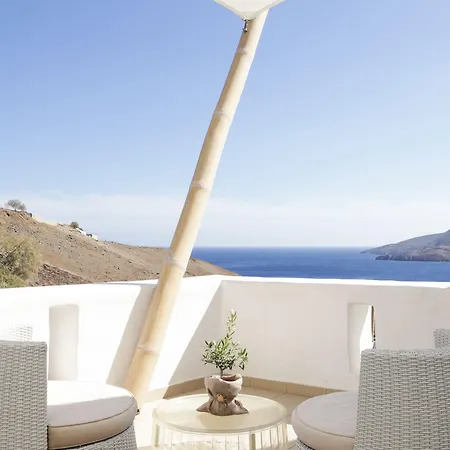 Pylaia Boutique & 4*