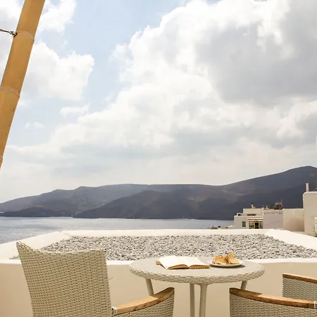 Hotel Pylaia Boutique & 4*