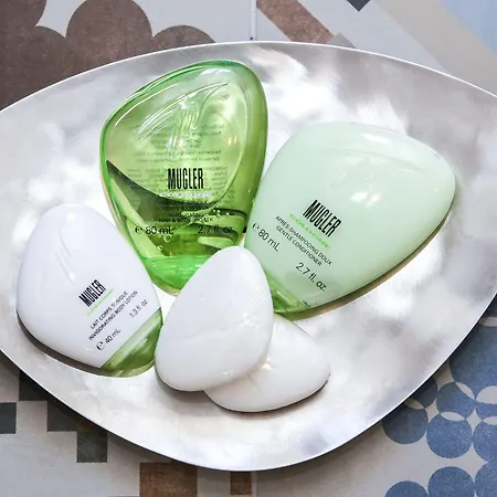 Pylaia Boutique & 4*