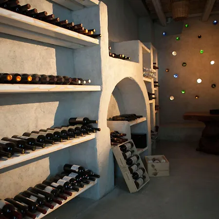 Hotel Pylaia Boutique & 4*