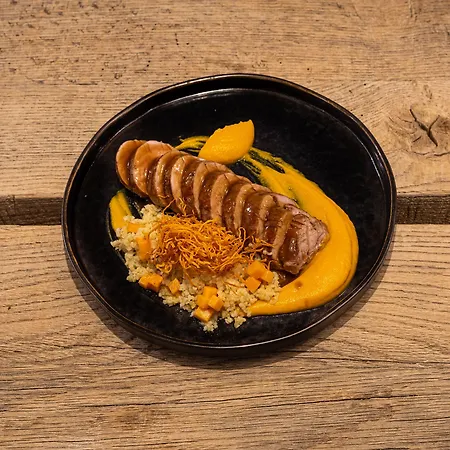 Pylaia Boutique & Hotel 4*