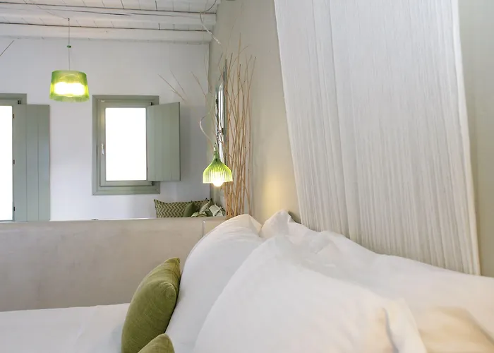 Hotel Pylaia Boutique & 4*