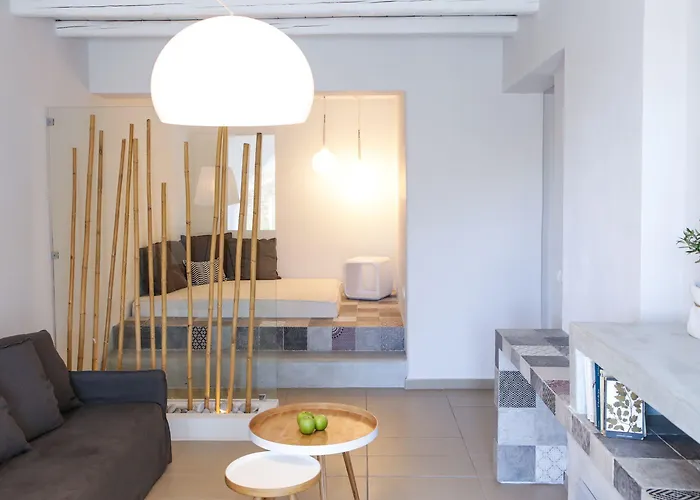 Hotel Pylaia Boutique &