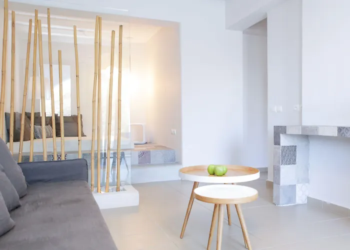 Pylaia Boutique & Hotel 4*