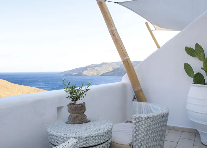 Pylaia Boutique & 4*