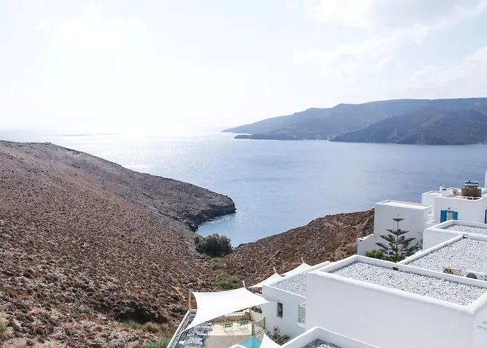 Hotel Pylaia Boutique & 4*