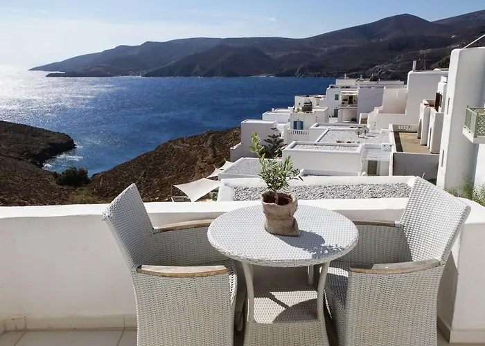 Hotel Pylaia Boutique & 4*