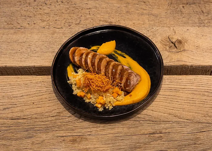 Pylaia Boutique & Hotel 4*