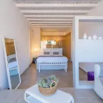 Ξενοδοχείο Pylaia Boutique & Astypálaia