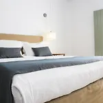 وسبا بيلايا البوتيكي فندق 4*