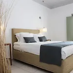 فندق وسبا بيلايا البوتيكي Astypálaia