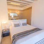 Pylaia Boutique & 4*