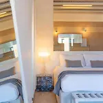 Pylaia Boutique & 4*