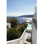 وسبا بيلايا البوتيكي فندق