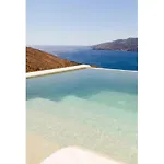 Pylaia Boutique & 4*