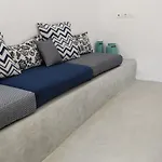 Pylaia Boutique & 4* Astypálaia