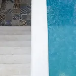 Pylaia Boutique & Ξενοδοχείο Astypálaia