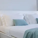 وسبا بيلايا البوتيكي فندق Astypálaia