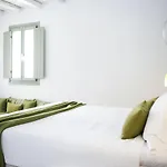 Pylaia Boutique & 4* Astypálaia
