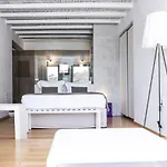 Ξενοδοχείο Pylaia Boutique & 4*
