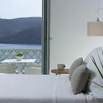 وسبا بيلايا البوتيكي فندق 4*