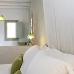 فندق وسبا بيلايا البوتيكي 4*