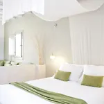 Pylaia Boutique & Ξενοδοχείο