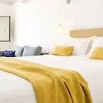 Pylaia Boutique & Astypálaia