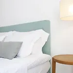 وسبا بيلايا البوتيكي 4*