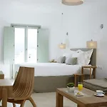 Pylaia Boutique & Ξενοδοχείο