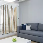 وسبا بيلايا البوتيكي 4* Astypálaia