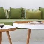 Ξενοδοχείο Pylaia Boutique & Astypálaia