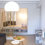 فندق وسبا بيلايا البوتيكي