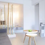 Pylaia Boutique & Ξενοδοχείο 4*