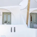Pylaia Boutique & 4*