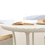 Pylaia Boutique & 4*