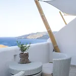 وسبا بيلايا البوتيكي 4*