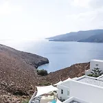 Ξενοδοχείο Pylaia Boutique & 4*