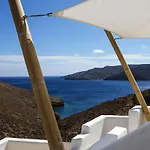 وسبا بيلايا البوتيكي 4*