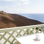 وسبا بيلايا البوتيكي Astypálaia