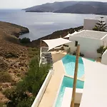 Pylaia Boutique & Ξενοδοχείο 4*