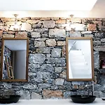Ξενοδοχείο Pylaia Boutique & 4*