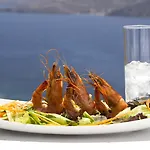Pylaia Boutique & 4* Astypálaia