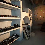 فندق وسبا بيلايا البوتيكي 4*